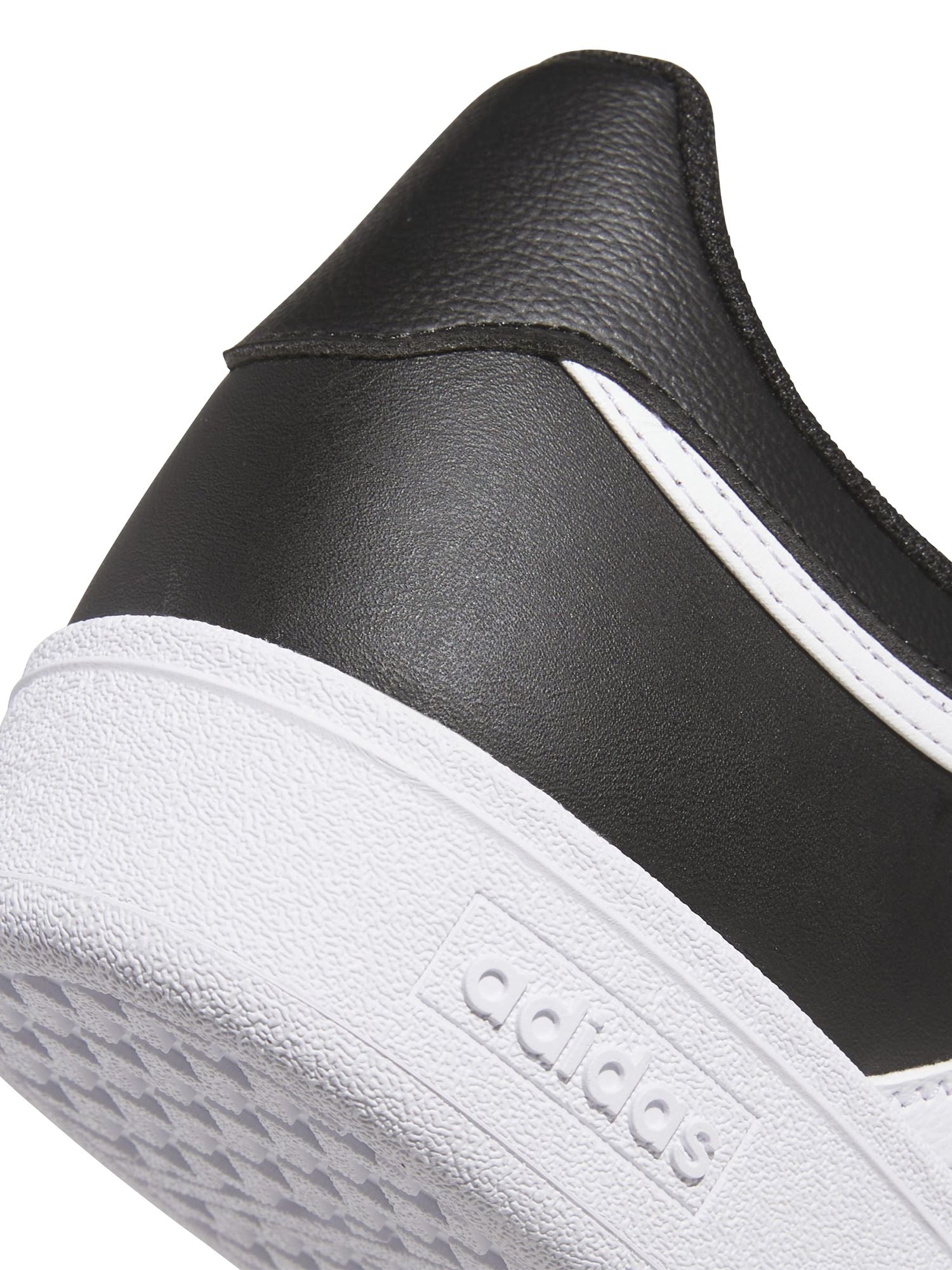 HOOPS 4.0