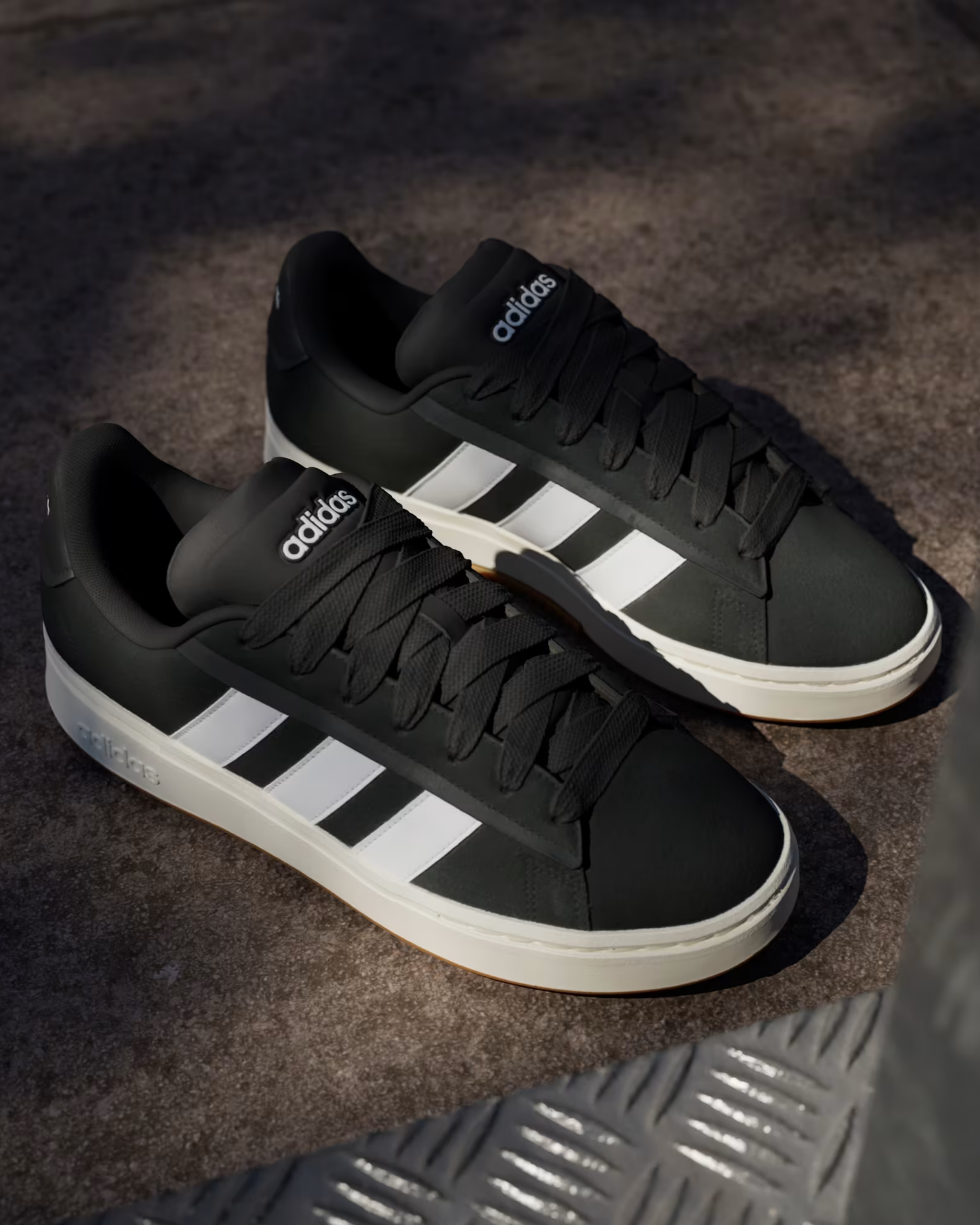 TENIS GRAND COURT ALPHA