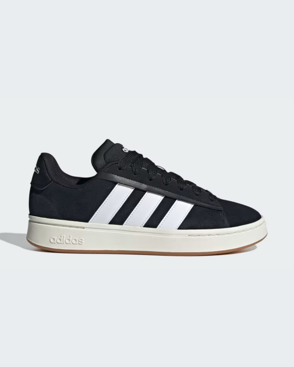 TENIS GRAND COURT ALPHA