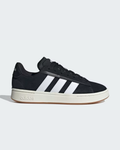 TENIS GRAND COURT ALPHA