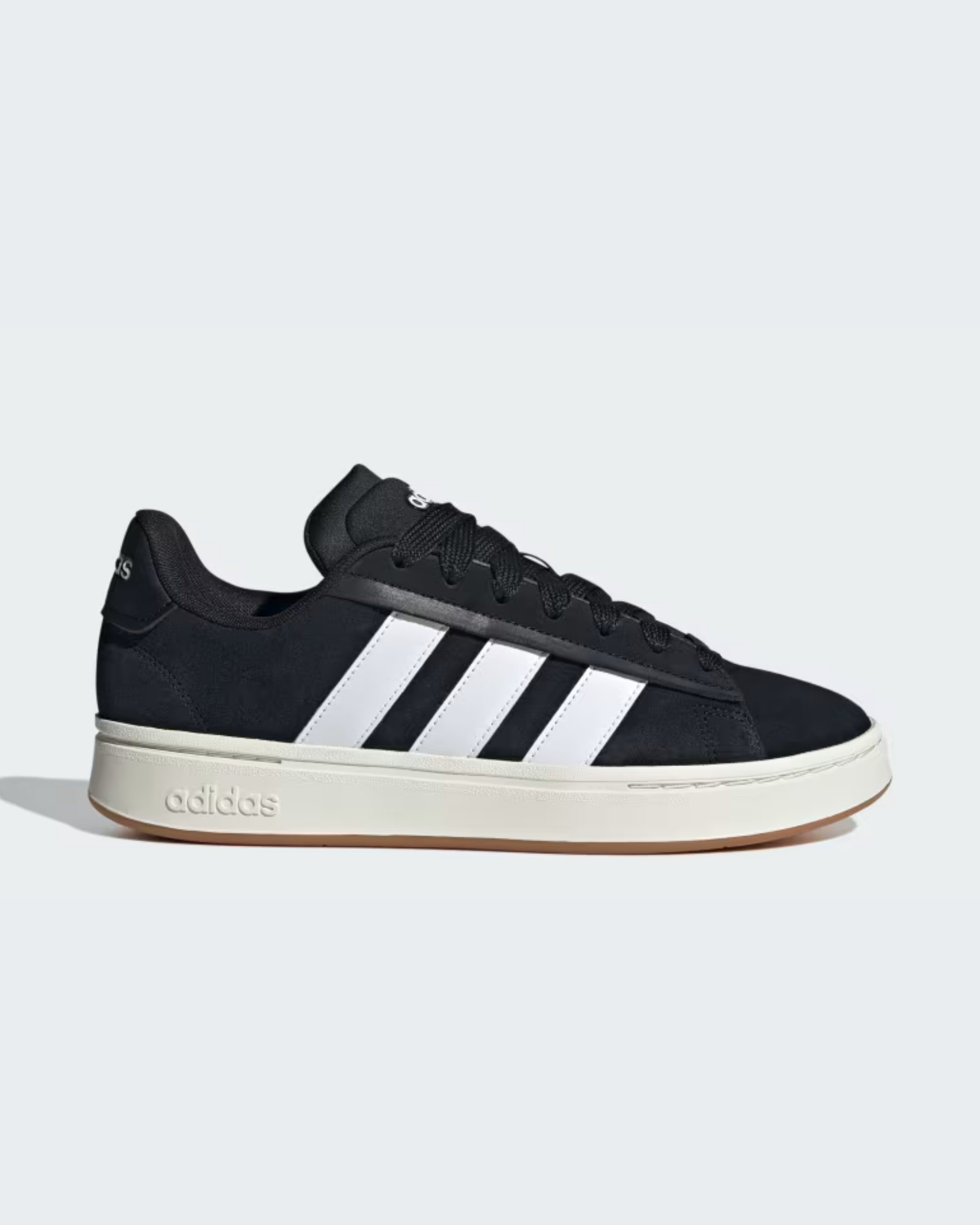TENIS GRAND COURT ALPHA