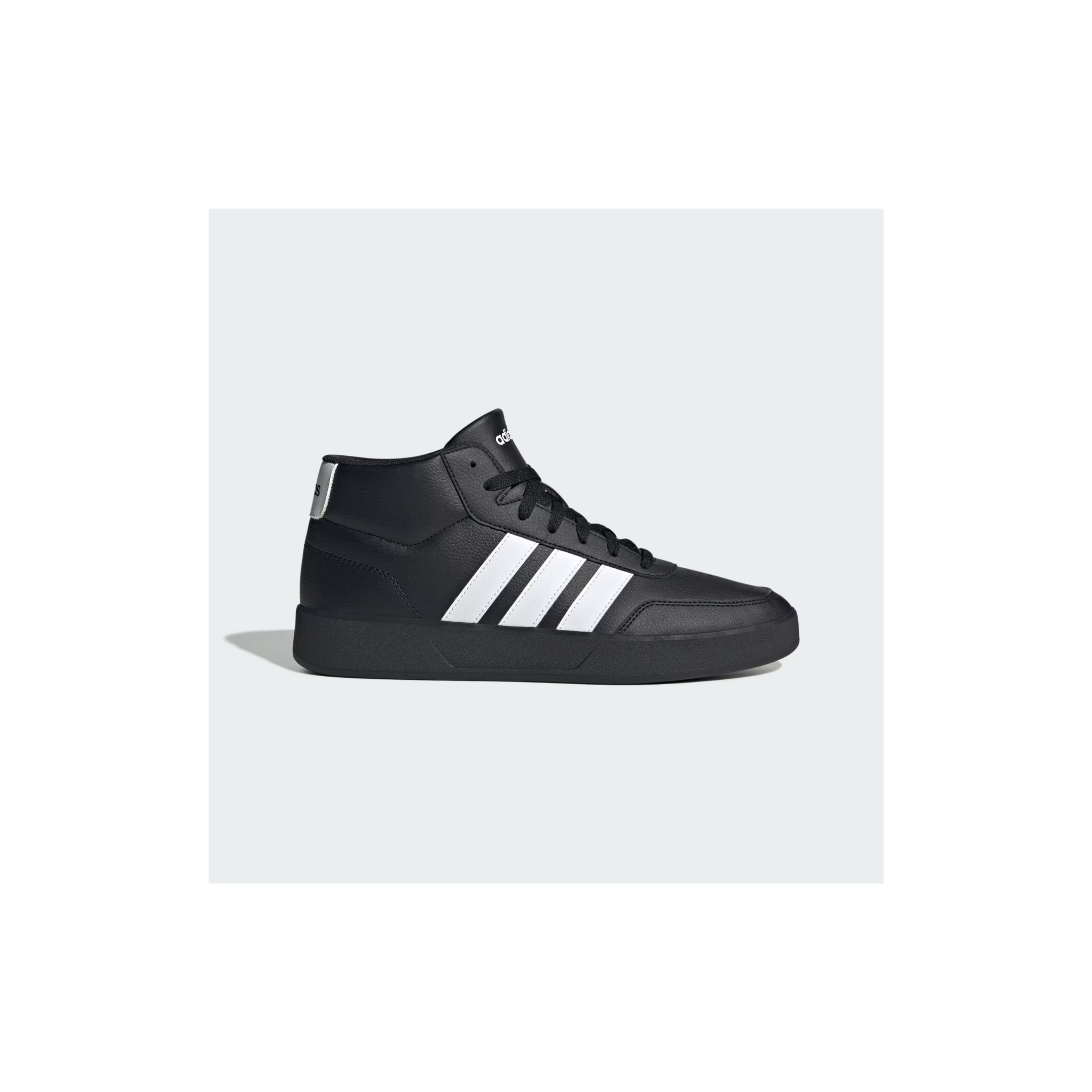 BREAKNET MID