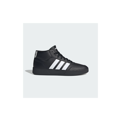 BREAKNET MID