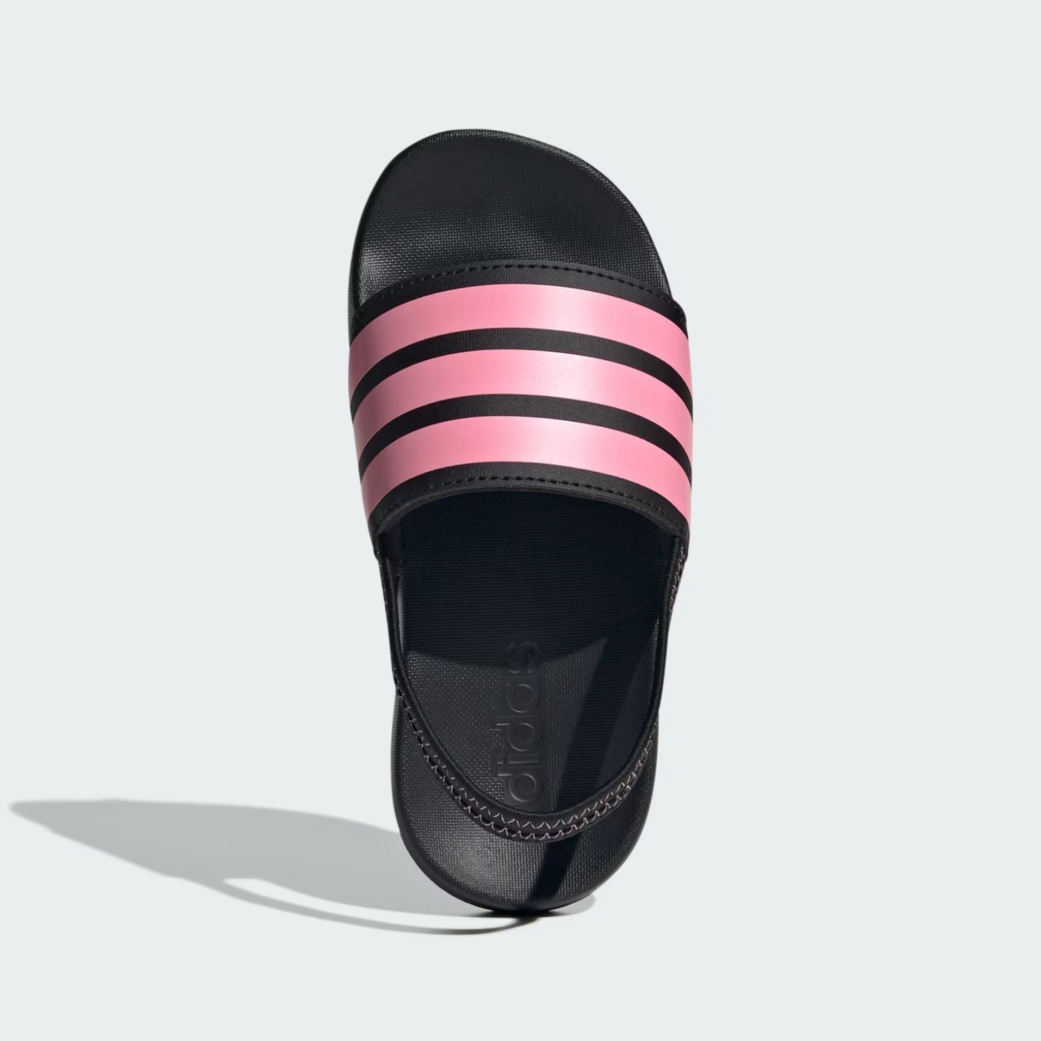 ADILETTE ESTRAP C