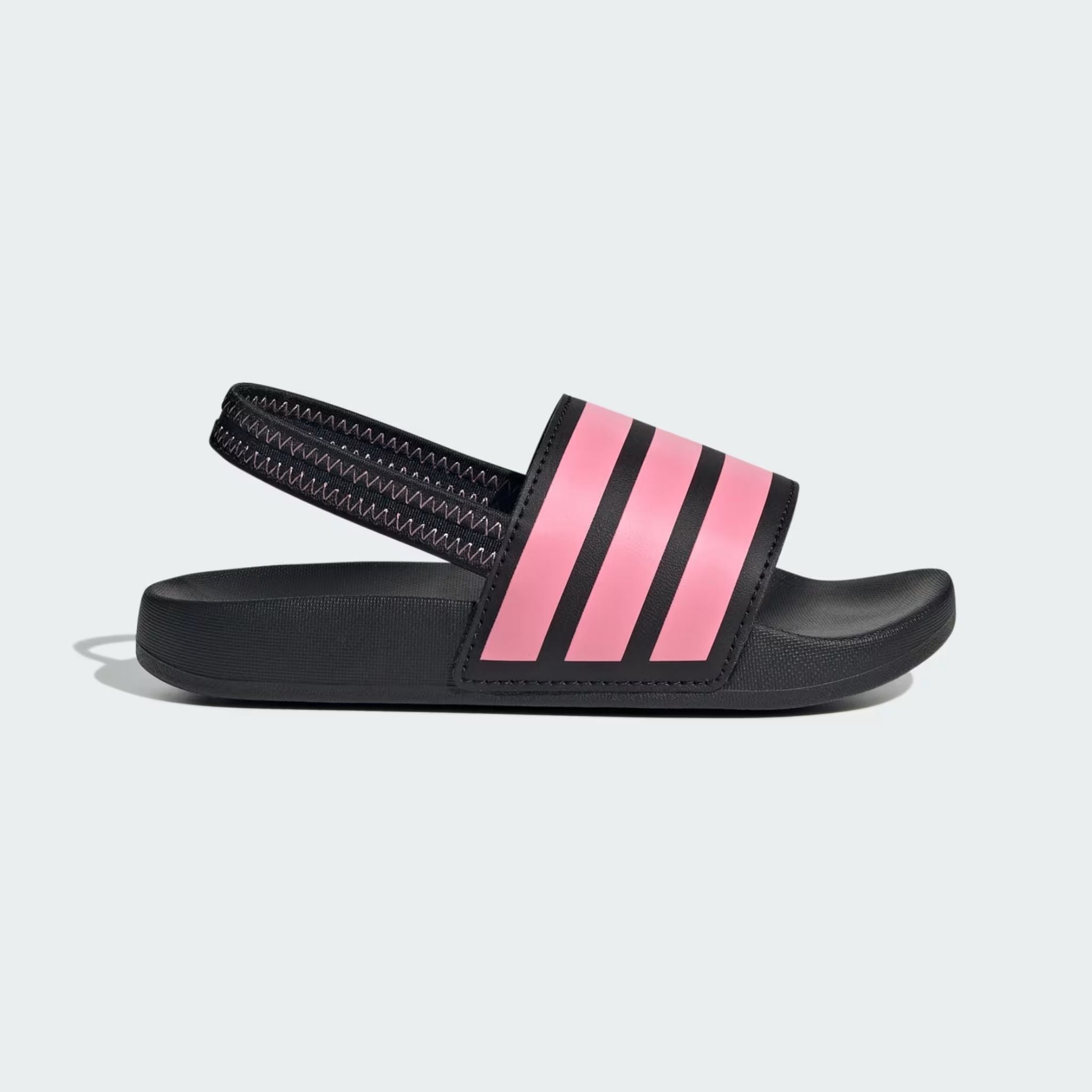 ADILETTE ESTRAP C