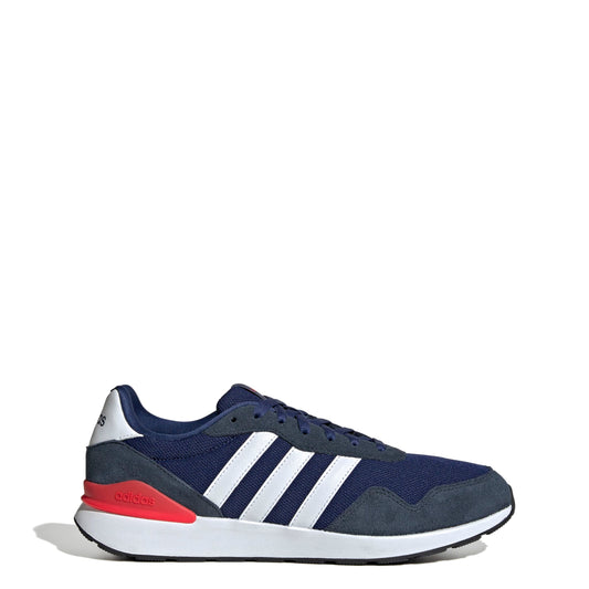 RUN 60s 4.0