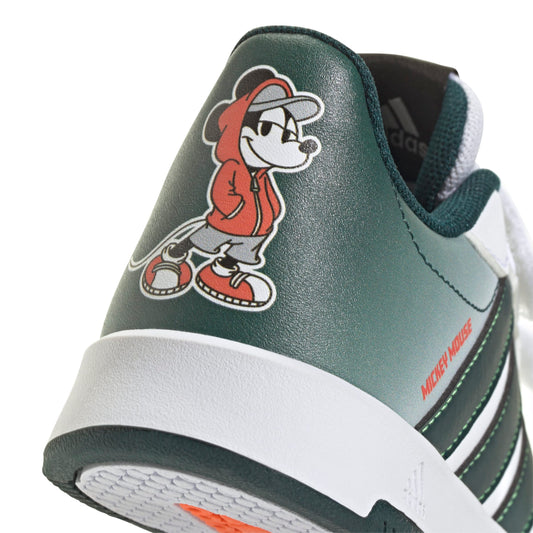 TENSAUR  MICKEY CF