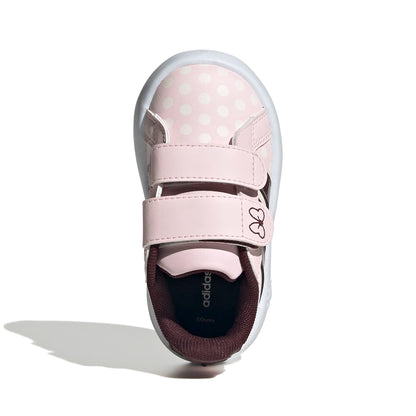 GRAND COURT MINNIE CLPINK