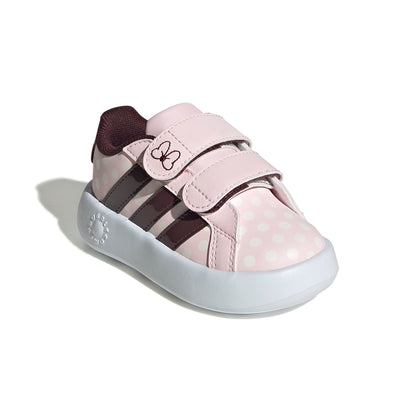 GRAND COURT MINNIE CLPINK