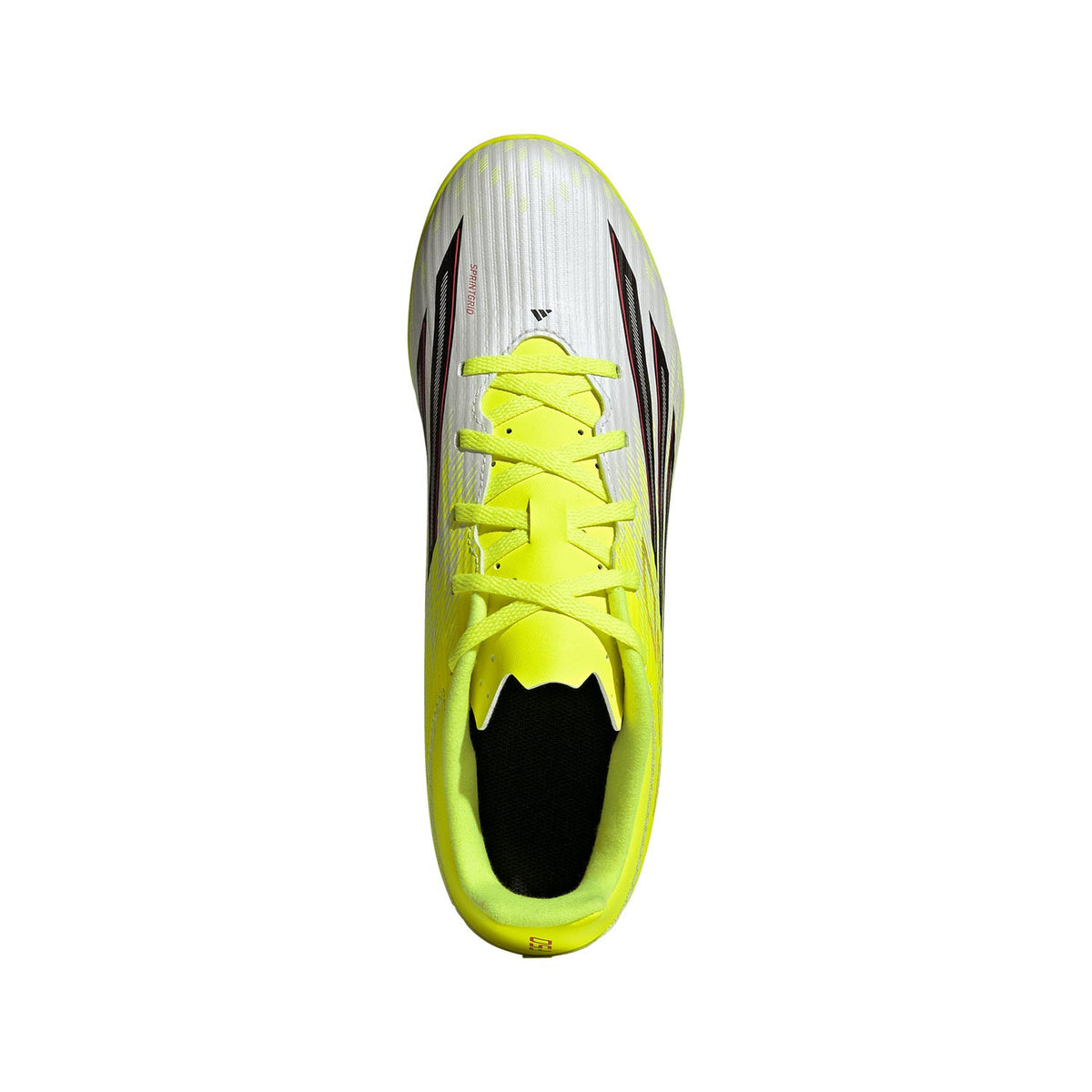 F50 CLUB TF