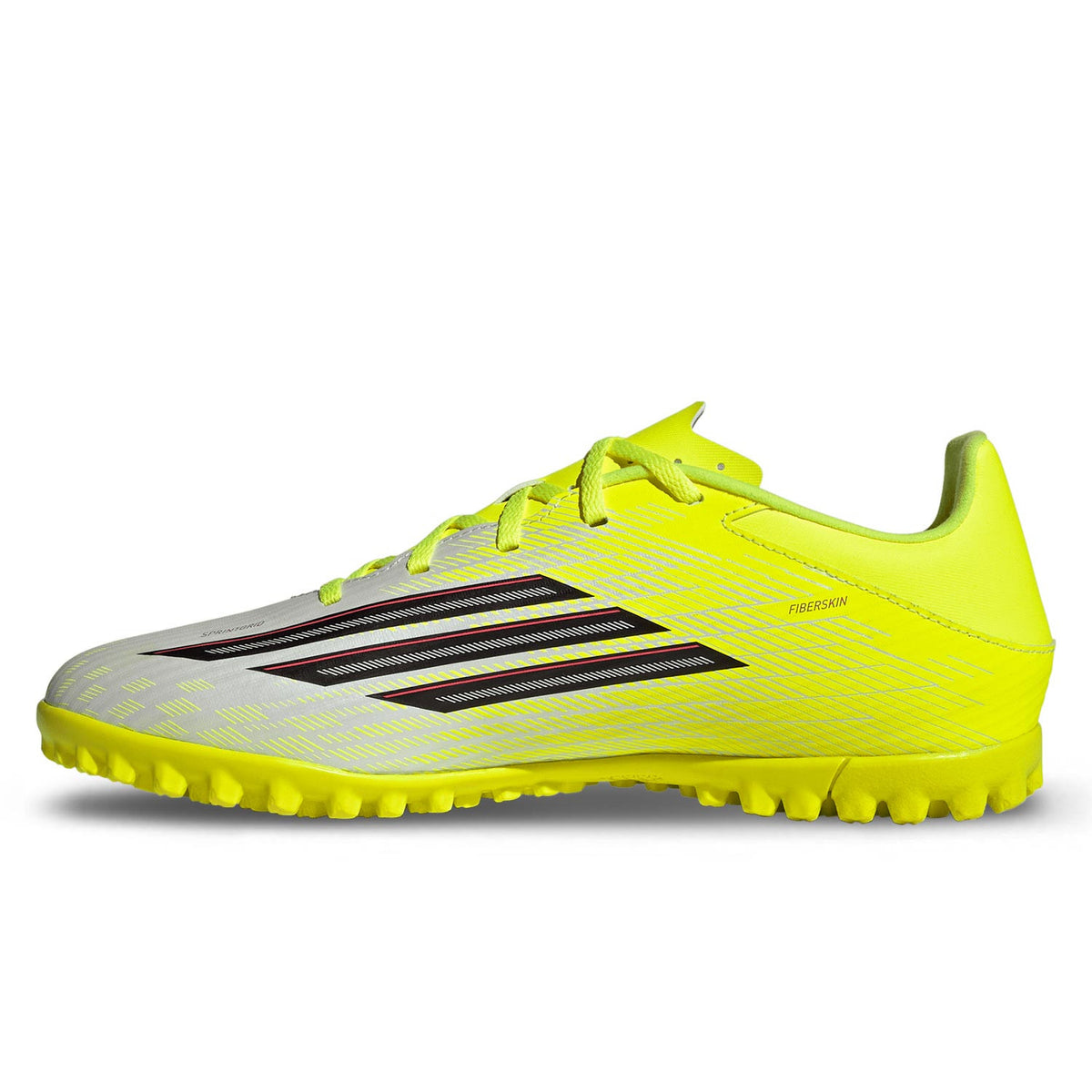 F50 CLUB TF