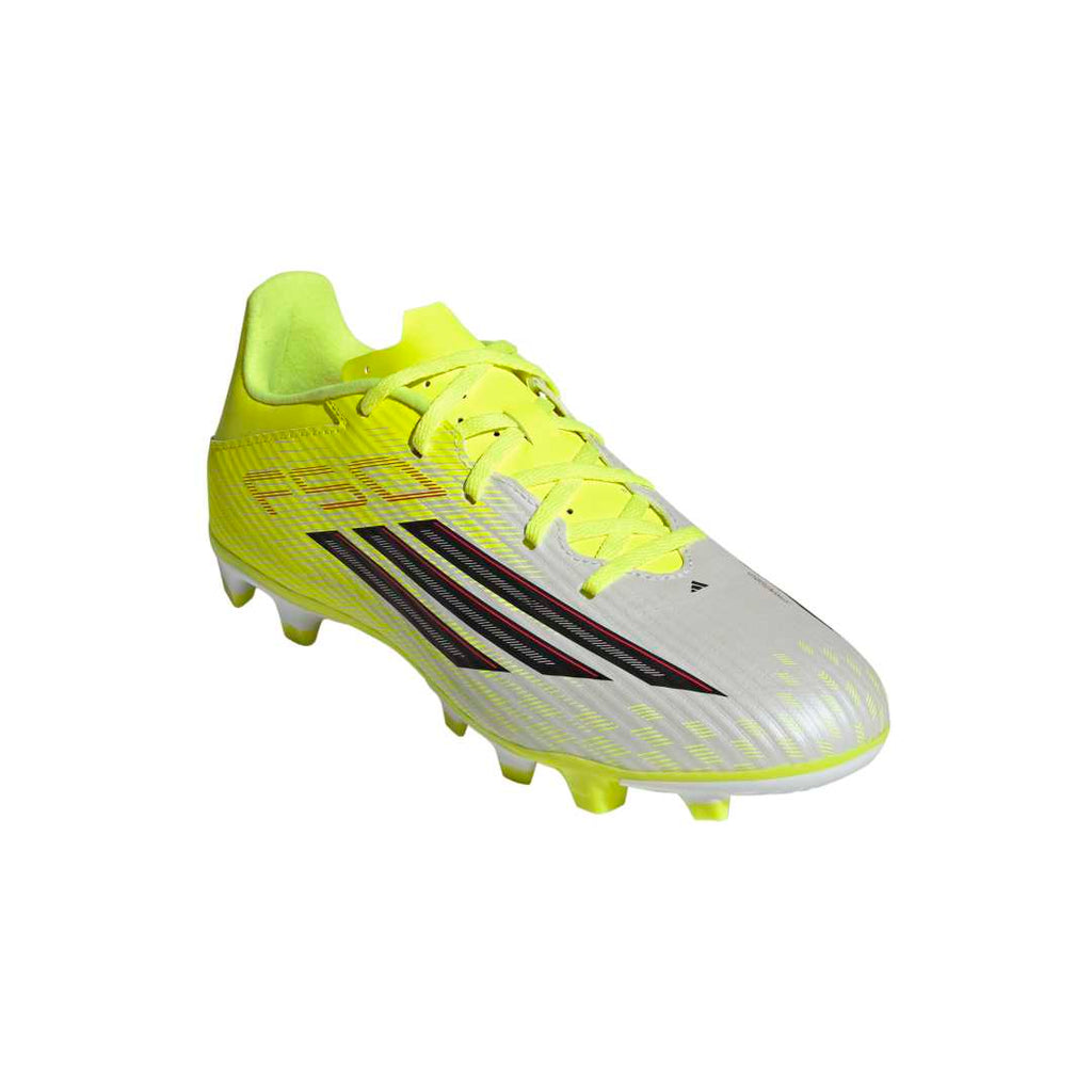F50 CLUB FG/MG