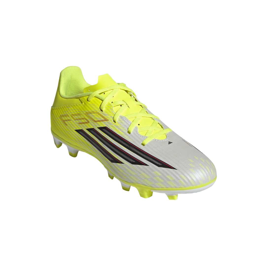 F50 CLUB FG/MG