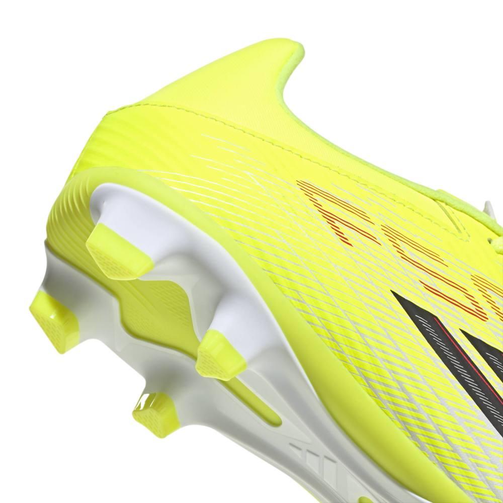 F50 CLUB FG/MG