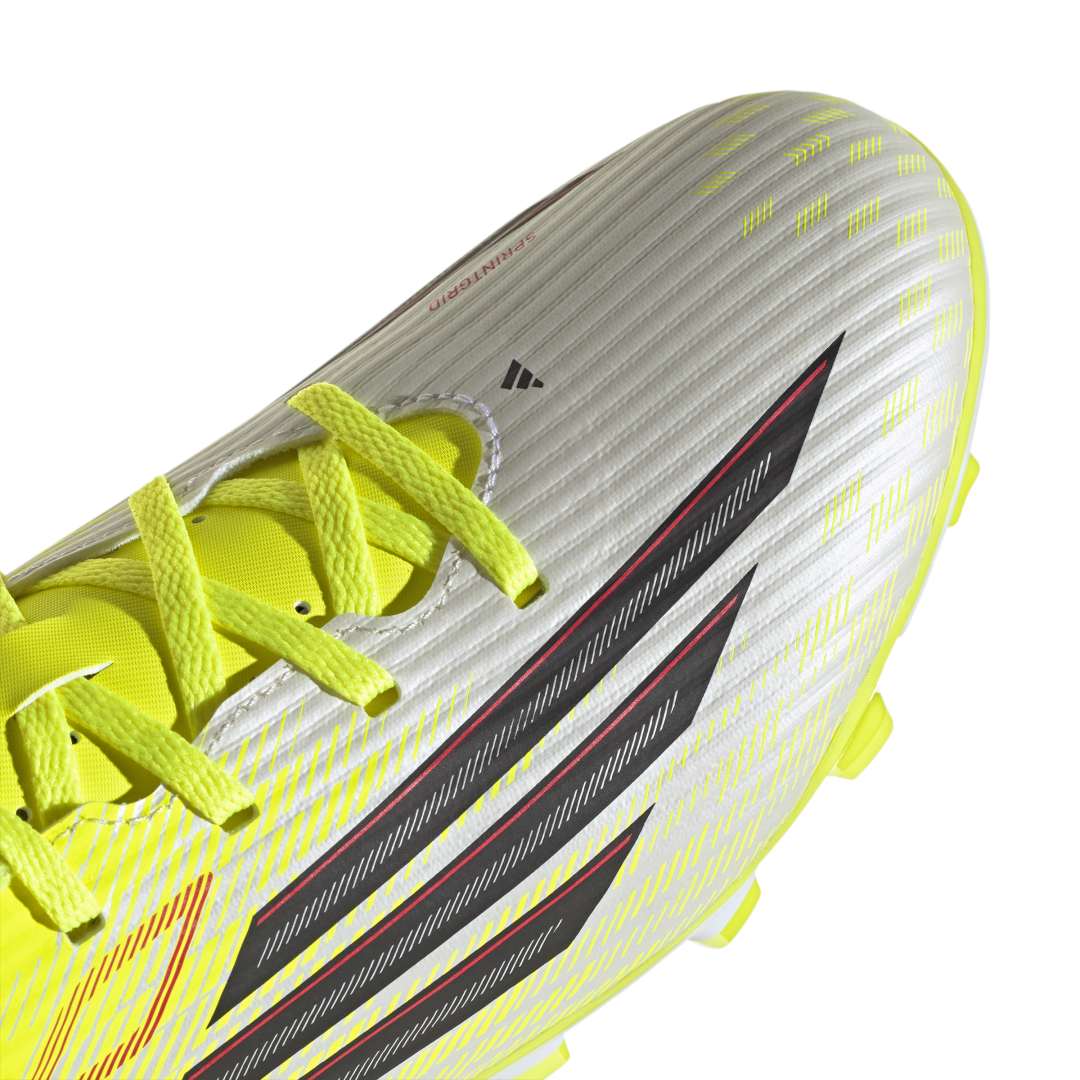 F50 CLUB FG/MG