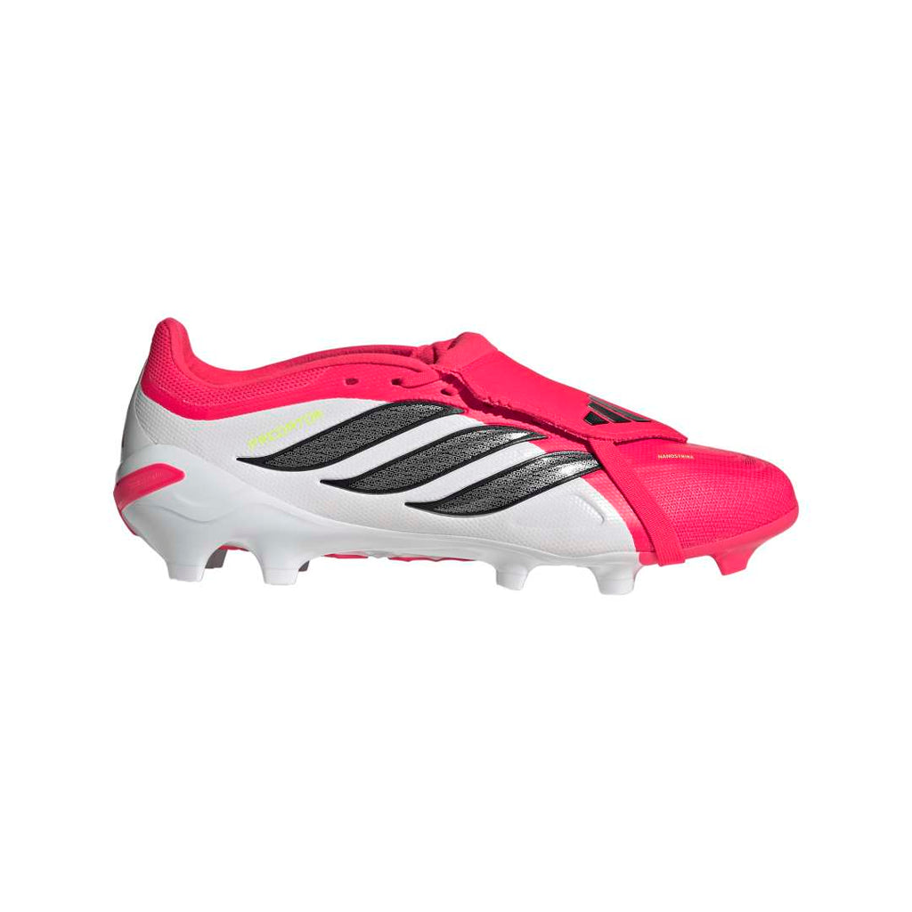PREDATOR LEAGUE FT