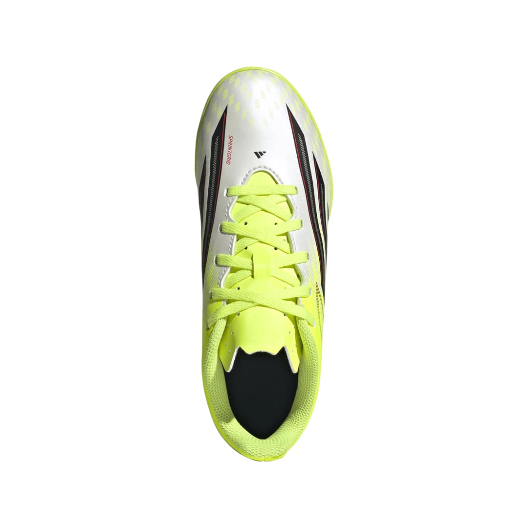 F50 CLUB TF J