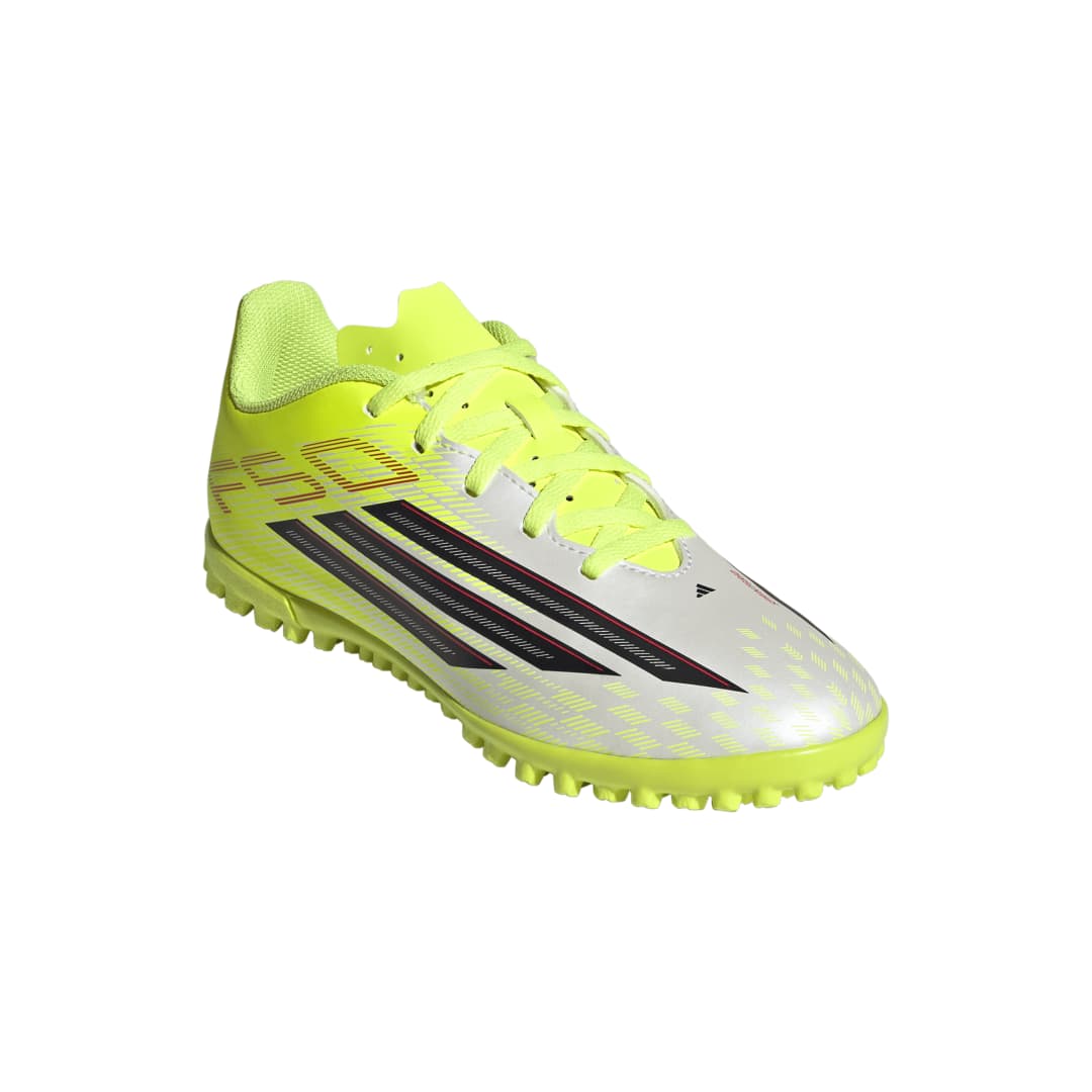 F50 CLUB TF J