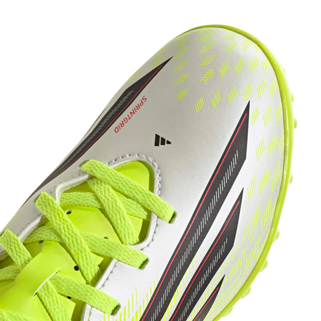 F50 CLUB TF J