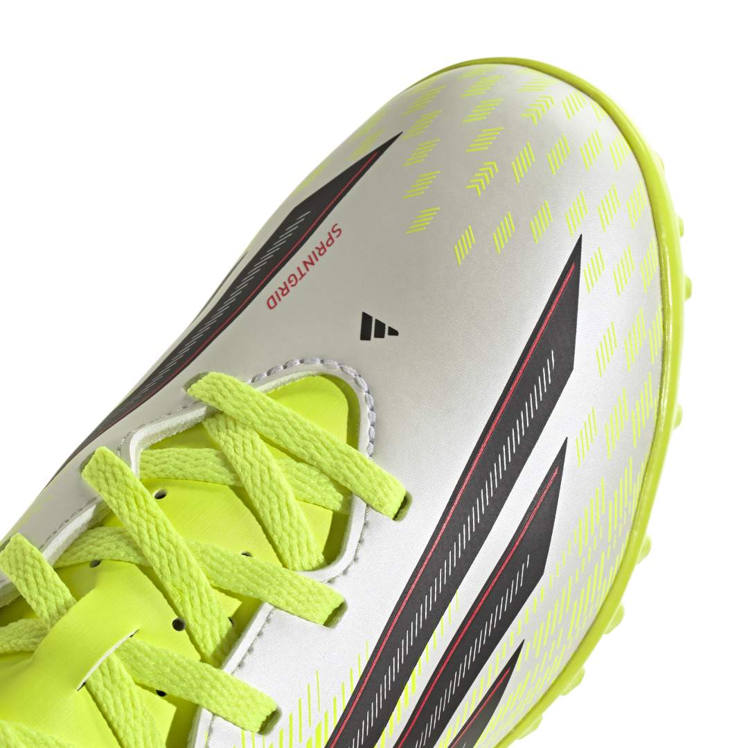F50 CLUB TF J