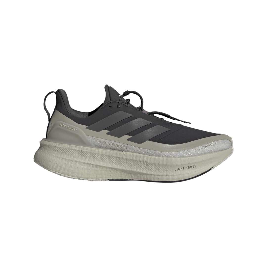 ULTRABOOST 5 HK