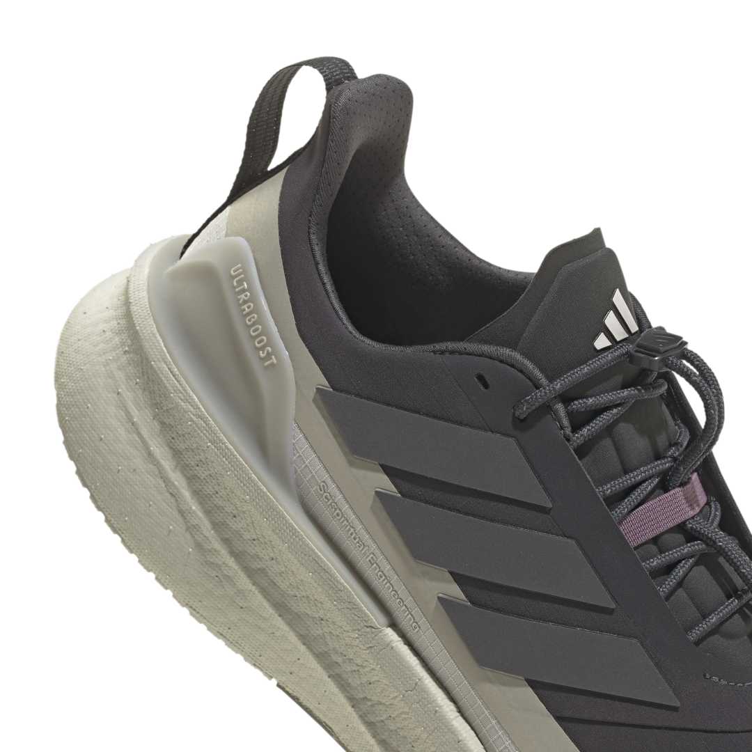 ULTRABOOST 5 HK