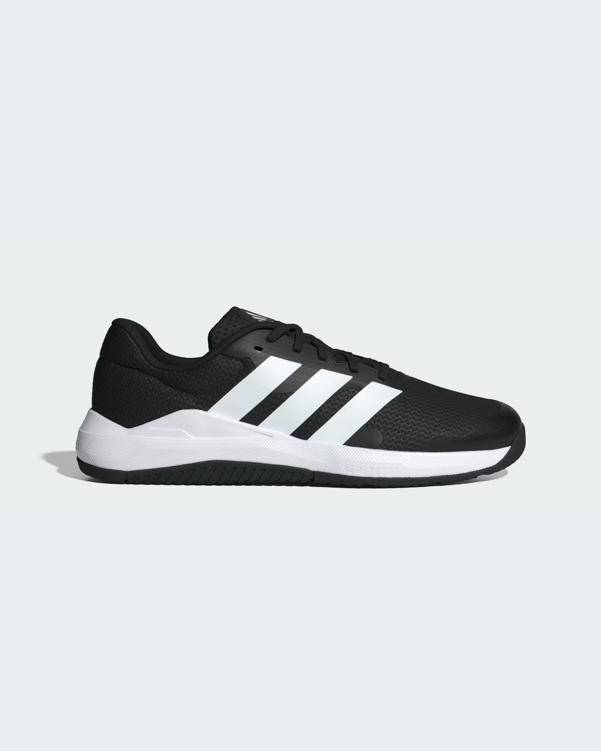 TENIS DROPSET BASE TRAIN