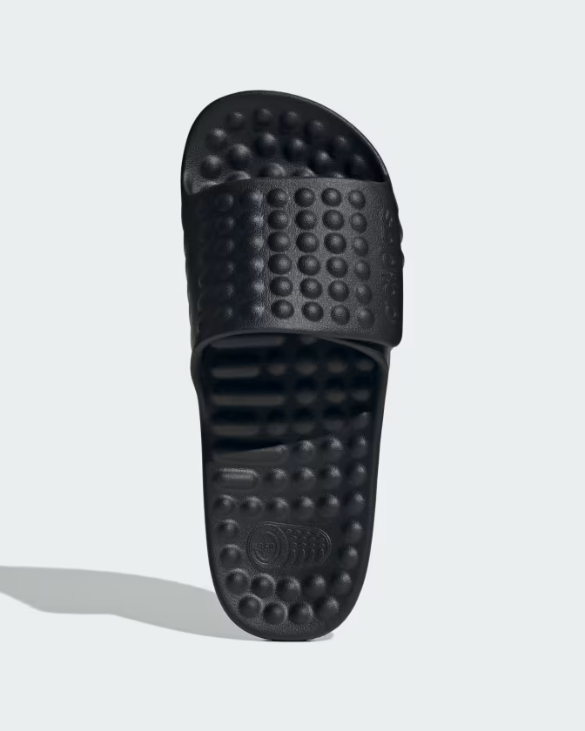 ADISSAGE 360REC SLIDES