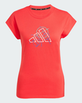 PLAYERA OUTLINE GRAPHIC