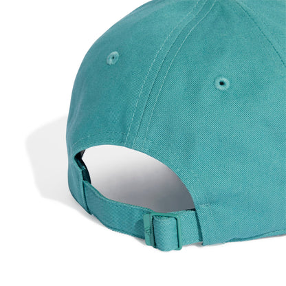BBALL 3S CAP NL
