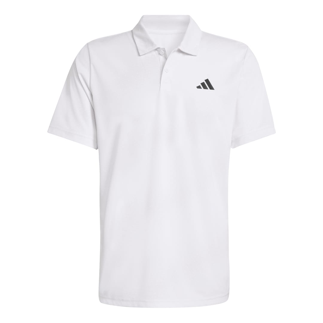 CLUB GRAPH POLO