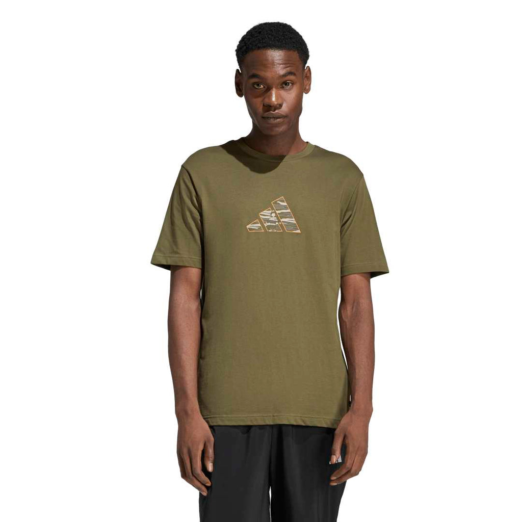 M CAMO EXPL T