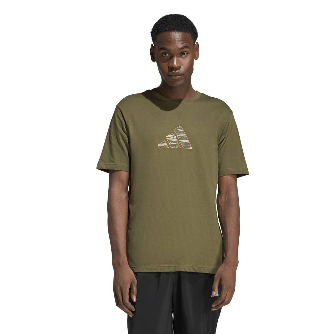 M CAMO EXPL T