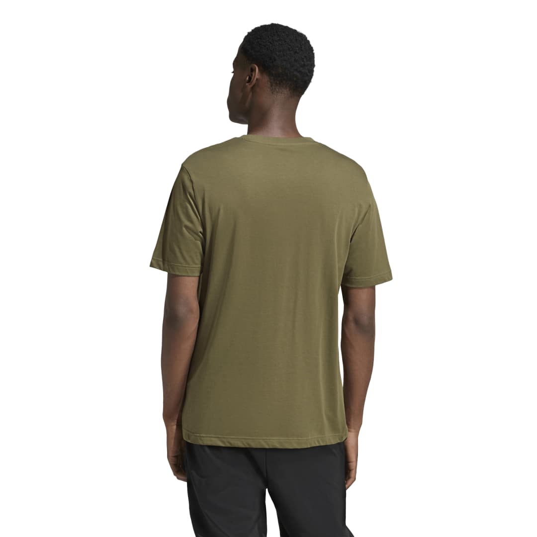 M CAMO EXPL T