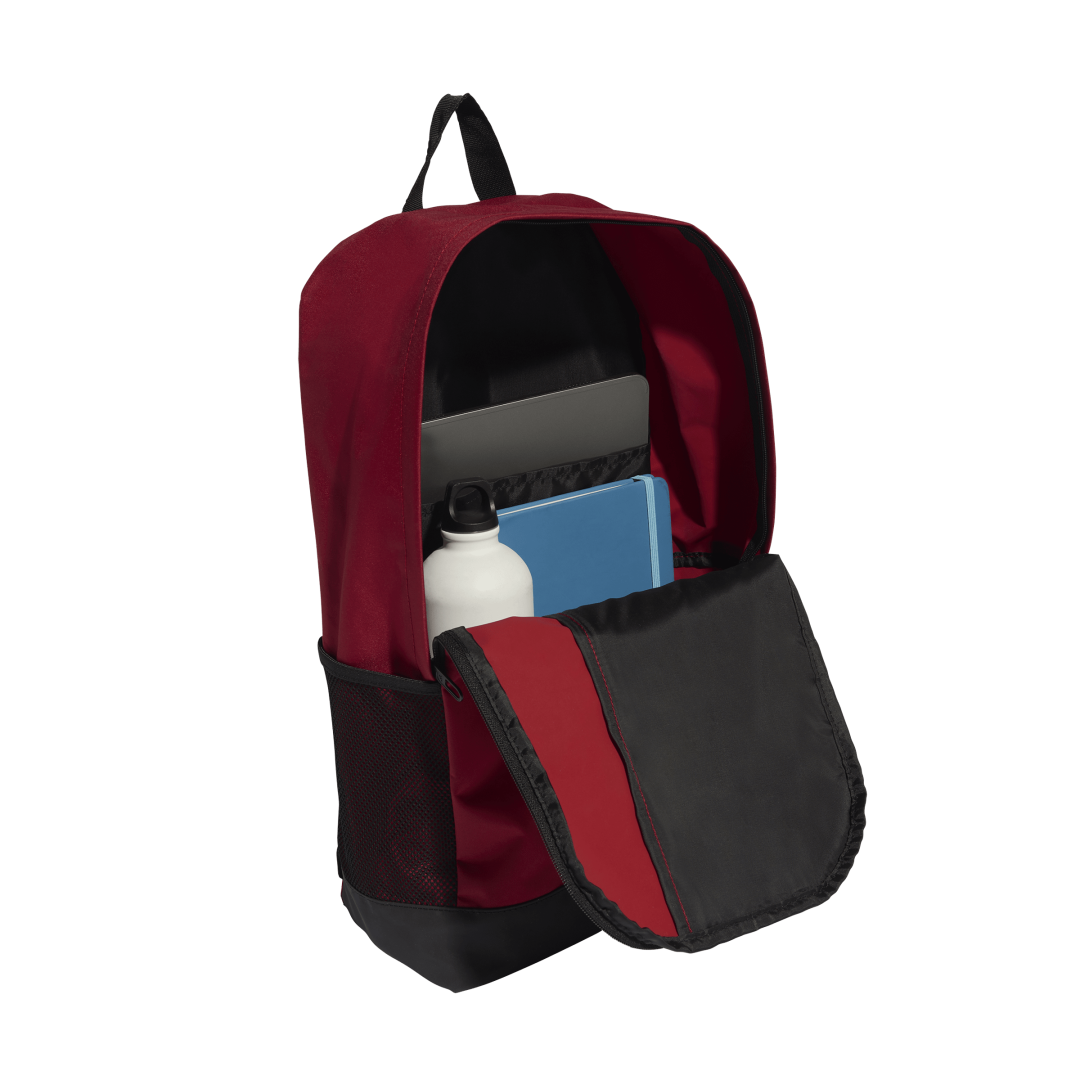 LINEAR BACKPACK