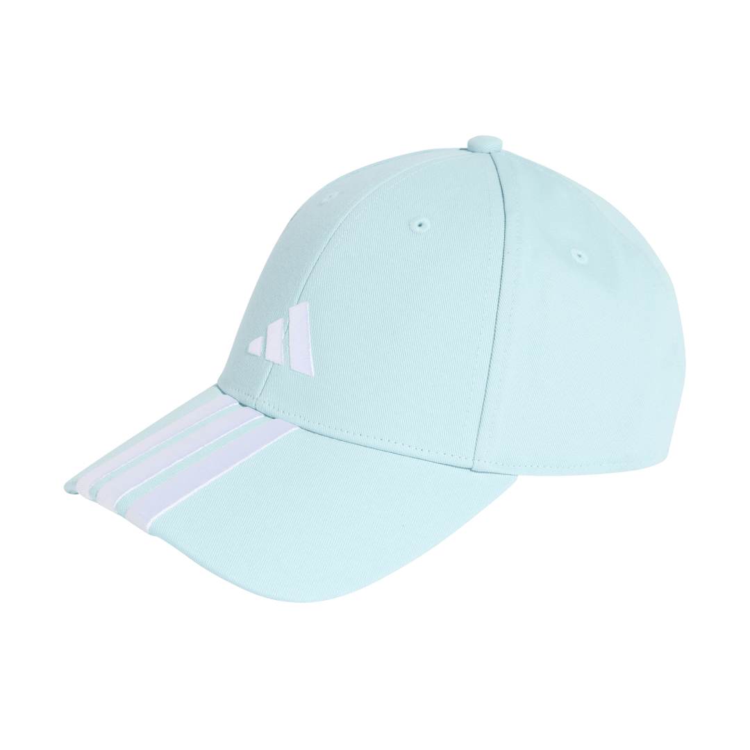 BBALL 3S CAP NL