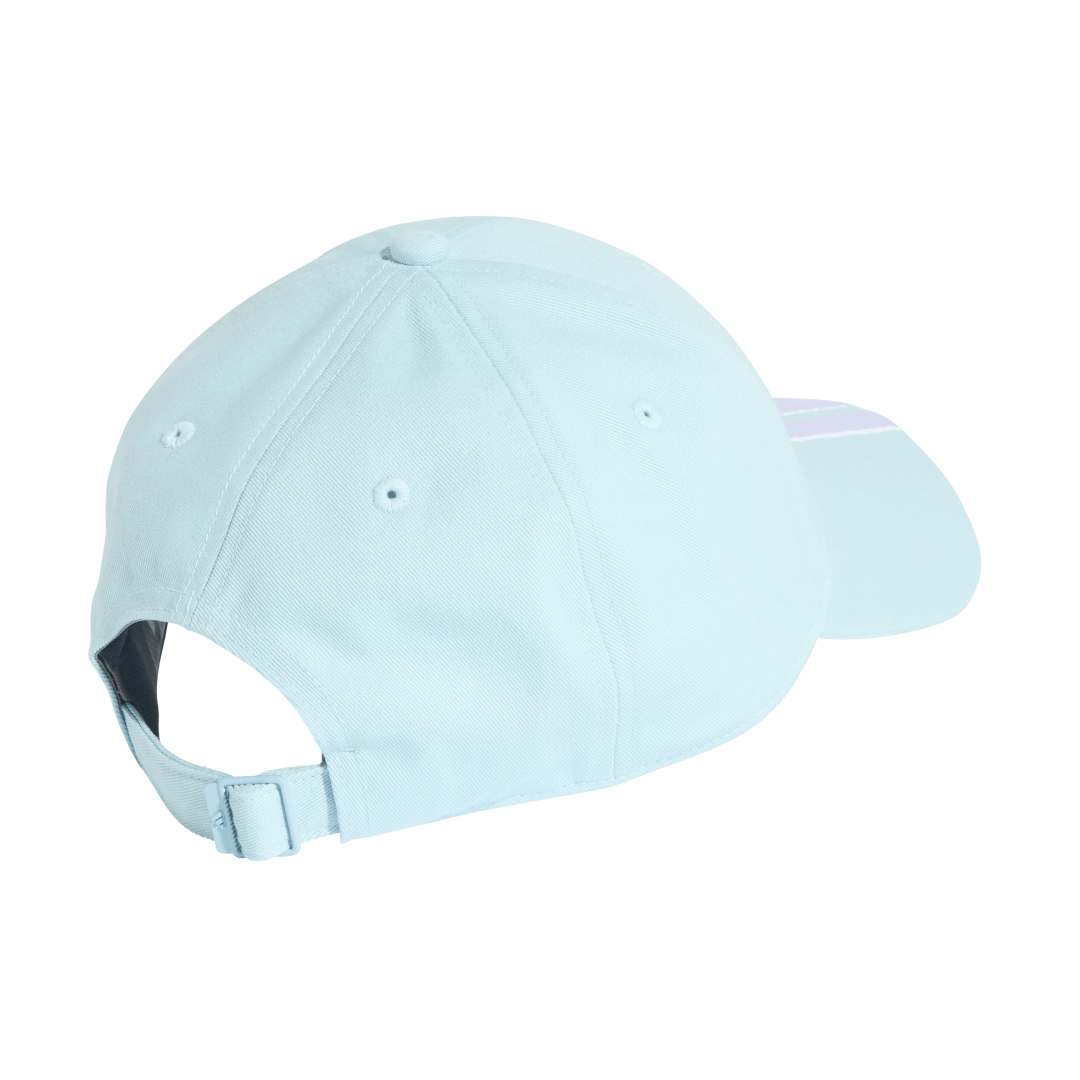 BBALL 3S CAP NL