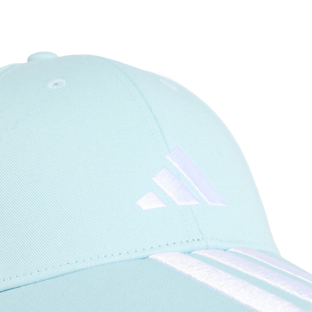 BBALL 3S CAP NL
