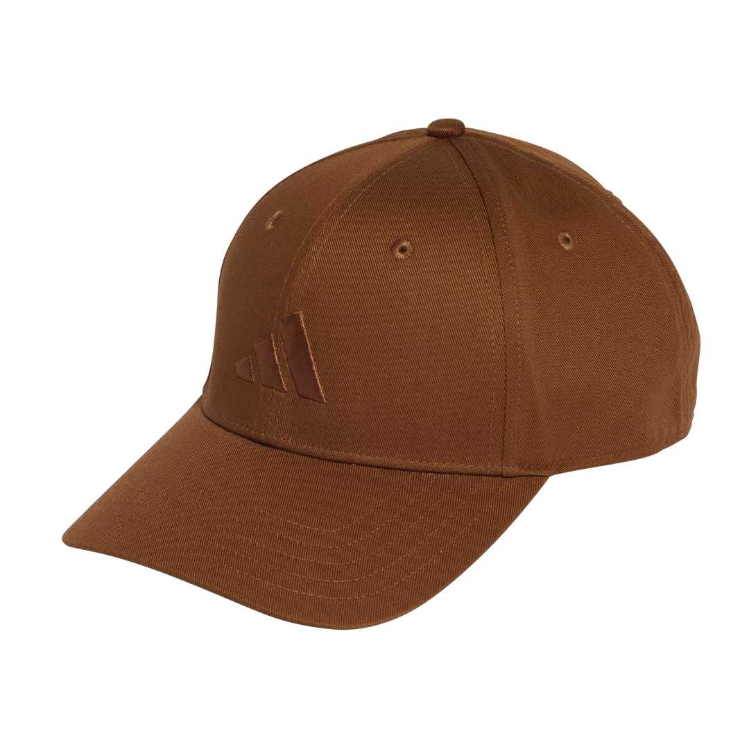 BB CAP COT NL