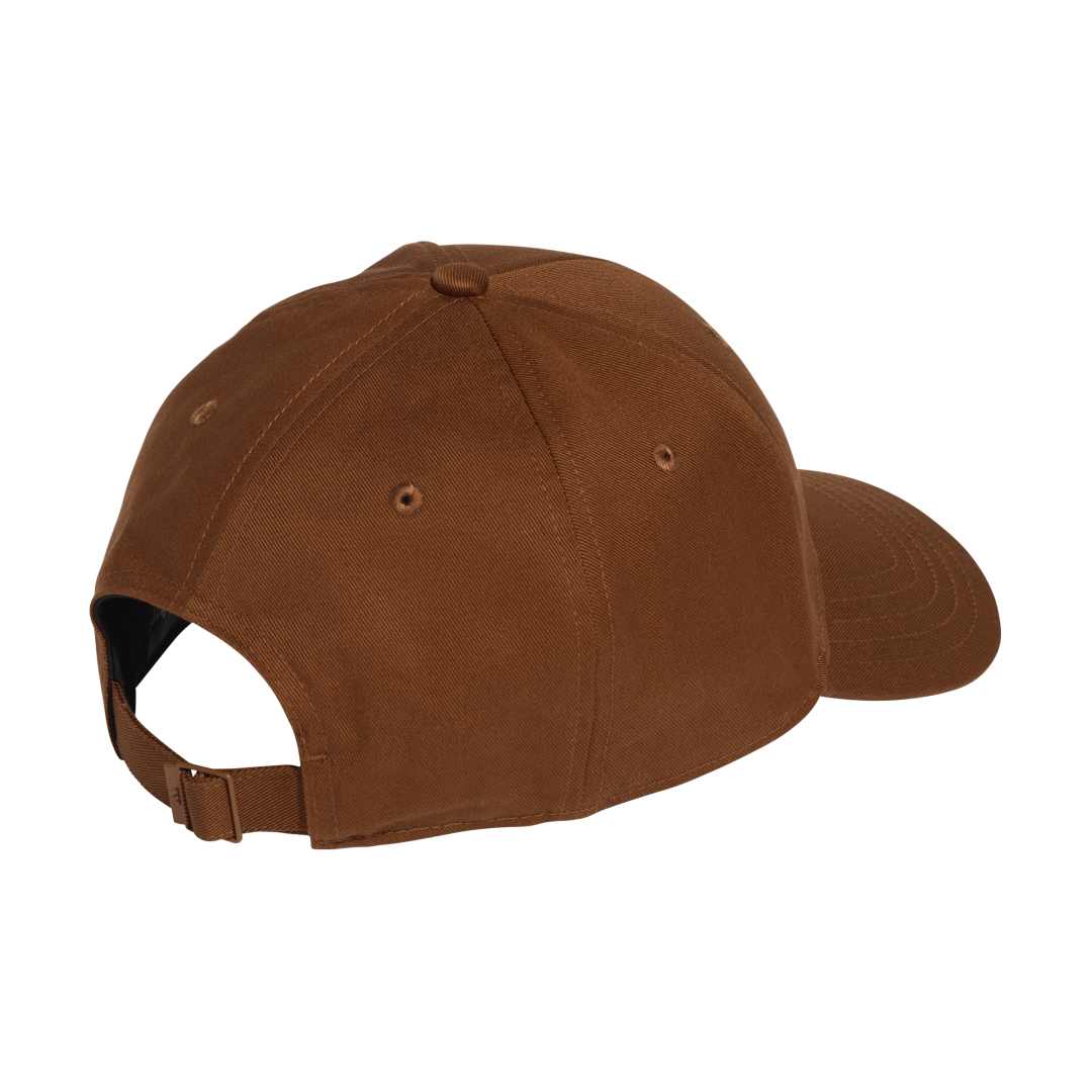 BB CAP COT NL