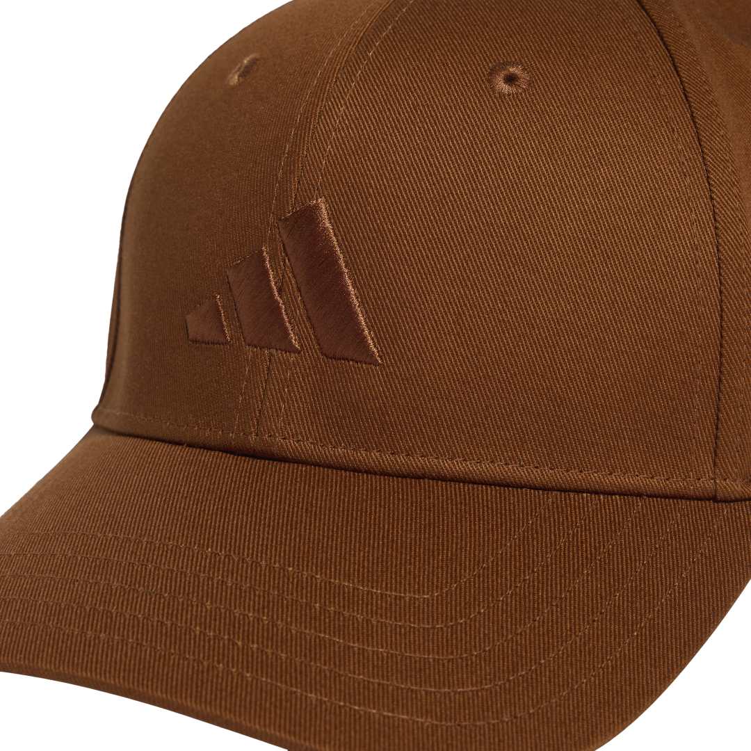 BB CAP COT NL