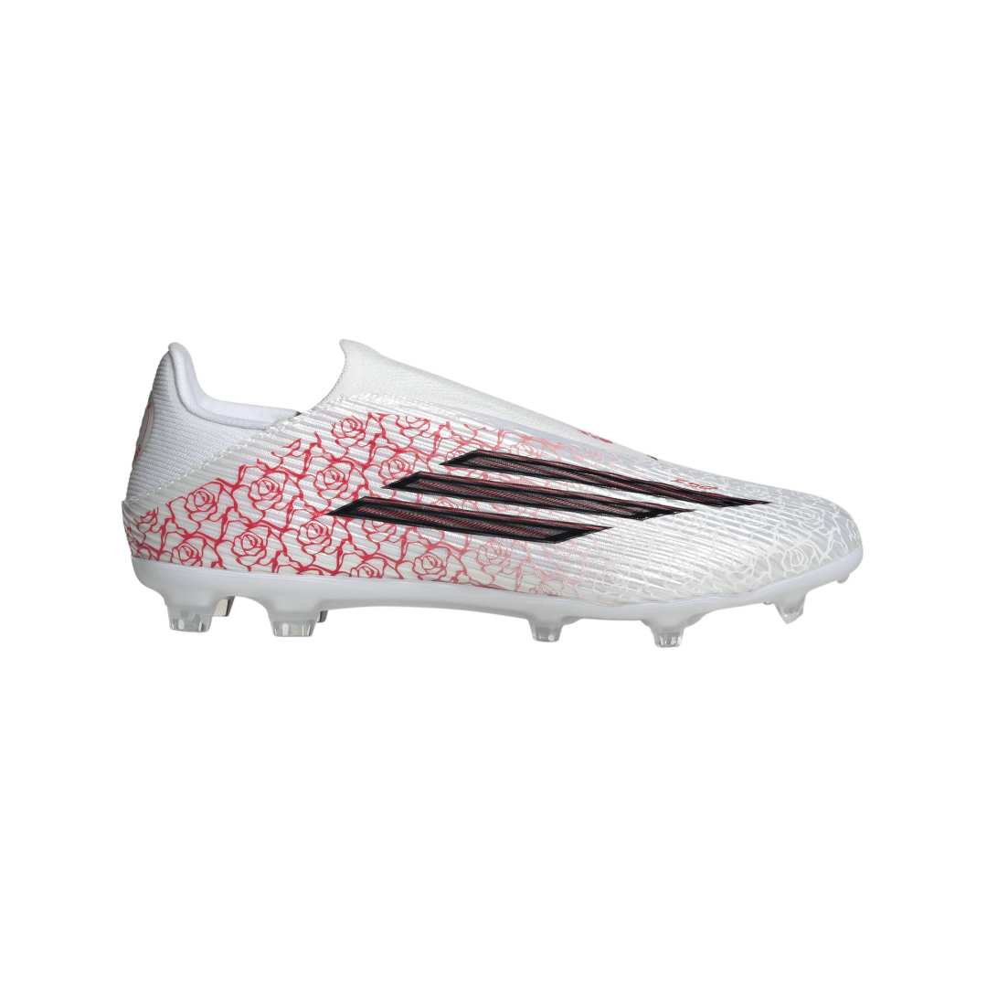 F50 LEAGUE LL FG/MG