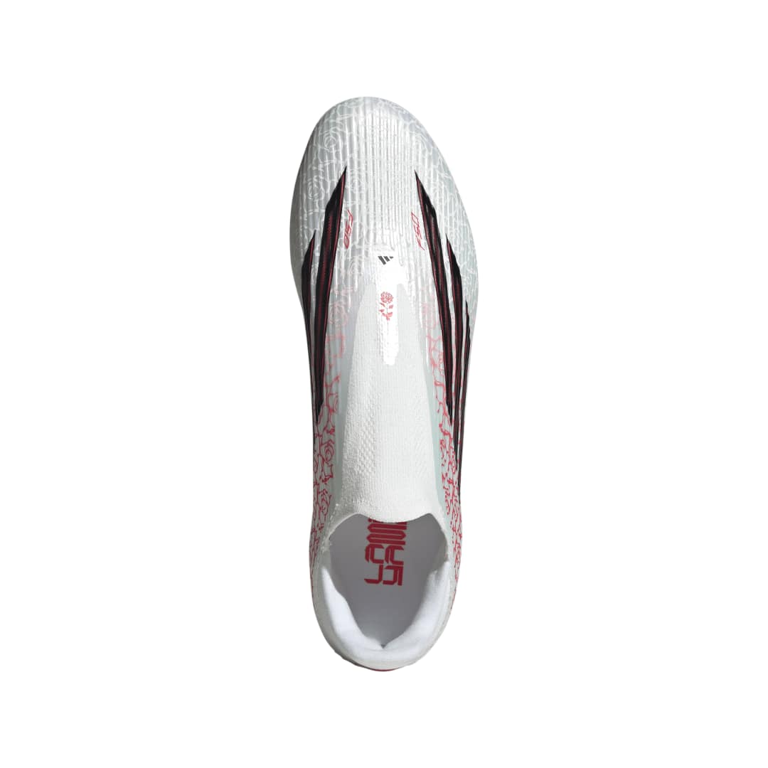 F50 LEAGUE LL FG/MG