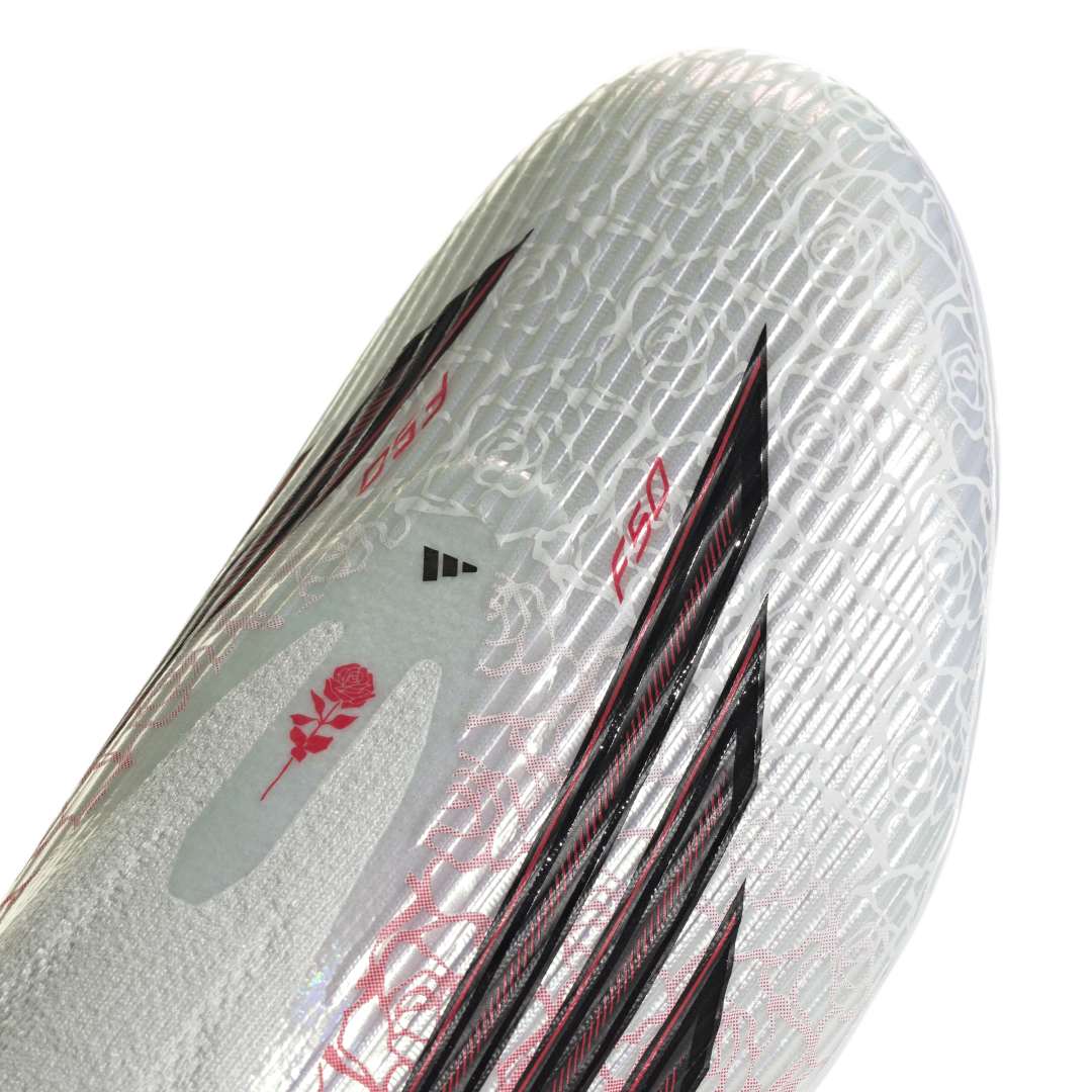 F50 LEAGUE LL FG/MG