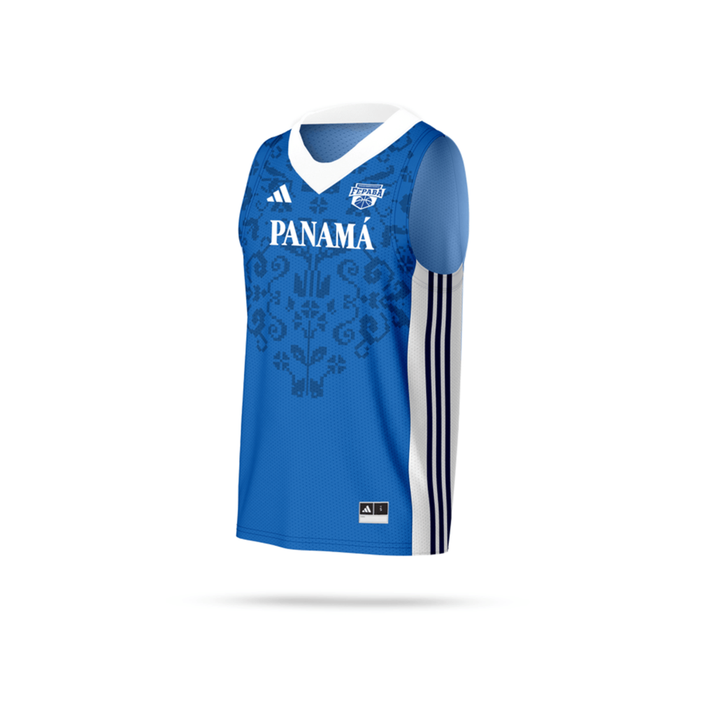 JSY WOMEN AWAY FEPA