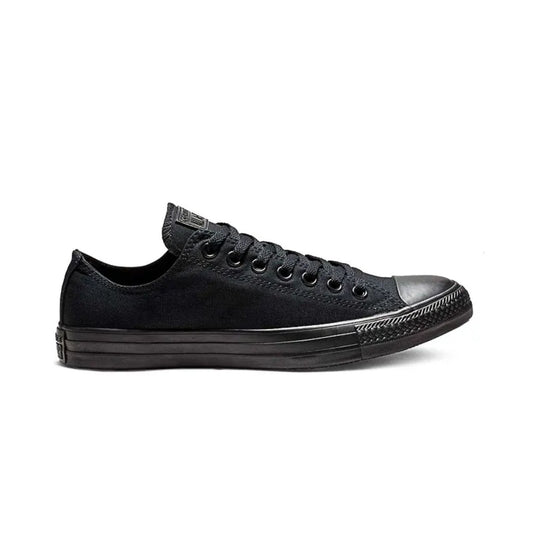 CHUCK TAYLOR ALL STAR