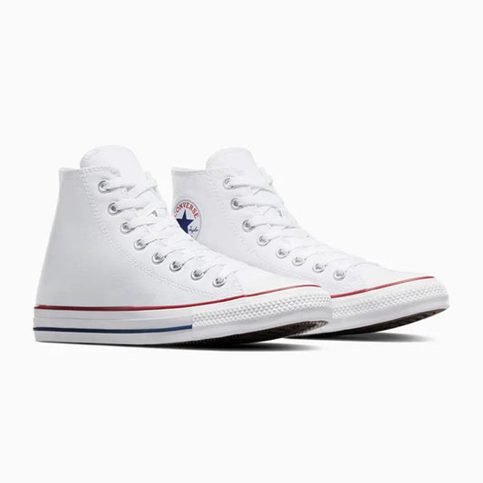 CHUCK TAYLOR ALL STAR