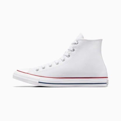 CHUCK TAYLOR ALL STAR