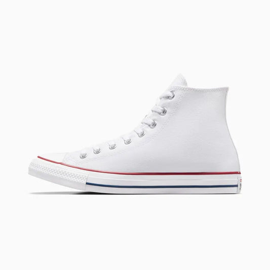 CHUCK TAYLOR ALL STAR