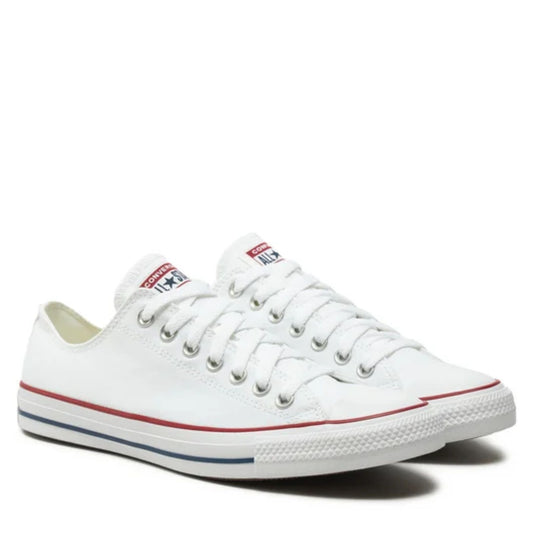 CHUCK TAYLOR ALL STAR